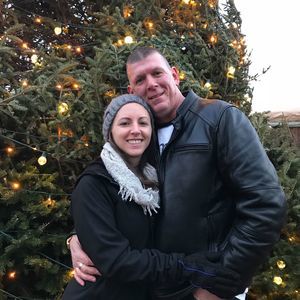 Meet your Posher, Dan